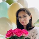  -,   , 22 ,   ,   , 