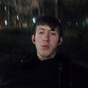 ���������� ��������, ���� ����� ������, 18 ���, ������������ ��� ������, ����� � ���������