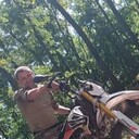 ���������� ���������, ���� ������� Denis, 43 ����, ������������ ��� ������, ����� � ���������, c�������� ���������