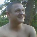 ���������� ������, ���� ������� 1983j, 42 ����, ������������ ��� ������, ����� � ���������, c�������� ���������