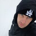  ,   , 32 ,   ,   
