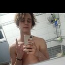 ���������� �������, ���� ����� ����, 21 ���, ������������ ��� ������, ����� � ���������