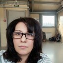 ���������� �����-���������, ���� ������� ����, 50 ���, ������������ ��� c�������� ���������