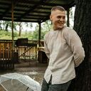  ,   , 25 ,   ,   , c , 