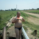  ,   Ziyabil, 45 ,  