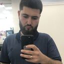 ���������� �����-���������, ���� ����� ������, 23 ����, ������������ ��� ������, ����� � ���������, c�������� ���������