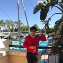  ,   , 32 ,   ,   