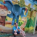  ,   Max, 35 ,   ,   