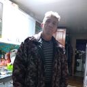  ,   , 61 ,   ,   