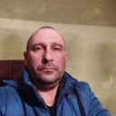  ,   Amadey, 52 ,     , c 