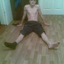 ���������� ����������, ���� ������� 555killer555, 36 ���, ������������ ��� ������, ���������