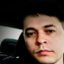 ���������� �����������, ���� ������� �����, 29 ���, ������������ ��� ������, ����� � ���������