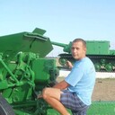 ���������� �����������, ���� ������� ������, 38 ���, ������������ ��� ������, ����� � ���������