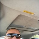  ,   , 44 ,     , c 