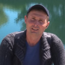 ���������� ������, ���� ������� ������, 46 ���, ������������ ��� ������, ����� � ���������, c�������� ���������