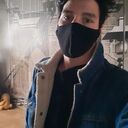 ���������� ��������, ���� ������� �����, 26 ���, ������������ ��� ������, ���������