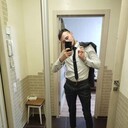 ���������� �����, ���� ������� �������, 29 ���, ������������ ��� ������, ����� � ���������