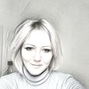 ���������� ������, ���� ������� �����, 44 ����, ������������ ��� ������, ����� � ���������, c�������� ���������