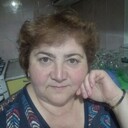  ,   , 59 ,   c , 