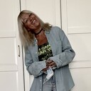 ���������� ������, ���� ������� All, 46 ���, ������������ ��� ������, ����� � ���������