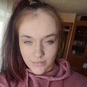 ���������� �����, ���� ������� ���� ��, 24 ����, ������������ ��� ������, ����� � ���������