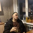 ���������� �������, ���� ����� ����, 23 ����, ������������ 