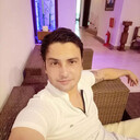  ,   , 44 ,   ,   , c , 