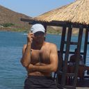  ,   RUS, 37 ,     , c 