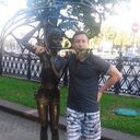 ���������� �����, ���� ������� �������, 42 ����, ������������ ��� ������, ����� � ���������, c�������� ���������, ���������