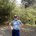  ,   , 50 ,   ,   