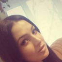 ���������� ����, ���� ������� ����, 40 ���, ������������ ��� ������, ����� � ���������, c�������� ���������