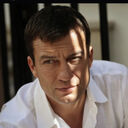 ���������� �������, ���� ������� Marat, 51 ���, ������������ ��� ������, ����� � ���������