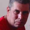  ,   Oleg, 65 ,   ,   , c 