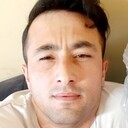 ���������� ���������, ���� ������� ��������, 31 ���, ������������ ��� ������, ����� � ���������