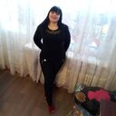  ,   , 40 ,   ,   , c , 