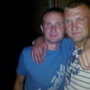  ,   Wamp, 33 ,   ,   , c 