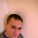 ���������� �����, ���� ������� Raving Georg, 41 ���, ������������ ��� ������, ����� � ���������, c�������� ���������, ���������