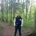  ,   , 32 ,   