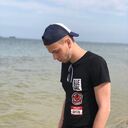 ���������� �����-���������, ���� ������� �����, 30 ���, ������������ ��� ������, ����� � ���������