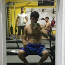  ,   , 32 ,   ,   , c , 