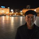 ���������� ���������, ���� ������� �������, 55 ���, ������������ ��� ������, ����� � ���������, c�������� ���������, ���������