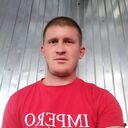 ���������� ��������, ���� ������� ����, 39 ���, ������������ ��� ������, ����� � ���������, c�������� ���������, ���������