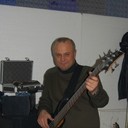  ,   , 58 ,   c 