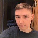 ���������� ���������, ���� ������� ���������, 30 ���, ������������ ��� ������, ����� � ���������, c�������� ���������, ���������