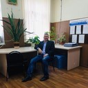 ���������� �����, ���� ������� ������, 45 ���, ������������ ��� ������, ����� � ���������