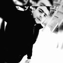  ,   Tahir, 26 ,   ,   , c 