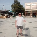  ,   , 44 ,     , c 