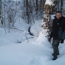  ,   , 56 ,   