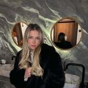 ���������� �����, ���� ������� ����, 25 ���, ������������ ��� ����� � ���������, c�������� ���������, ���������