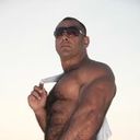 ���������� ������, ���� ������� ����, 45 ���, ������������ ��� ������, ����� � ���������, c�������� ���������